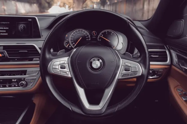 Kasino Pots of Luck Apl Android/iOS